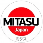 Mitasu Oil