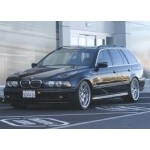 BMW Seria 5 E39 Touring 95-03