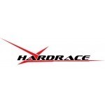 HardRace