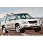 Forester SF 97-02