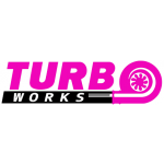 TurboWorks i inne