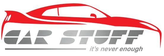 Car Stuff s.c. P.Spieglanin J.Jaworski