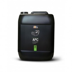 ADBL APC 5L - Uniwersalny Koncentrat Czyszczący