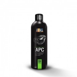 ADBL APC 0,5L - Uniwersalny Koncentrat Czyszczący
