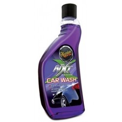 Meguiar's szampon NXT Generation Car Wash (1893ml)