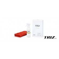 Soft99 Triz Premium - powłoka ochronna 100ml