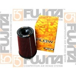 Fujita Filtr Stożkowy 4"(101mm) 140x160x10.25"