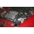 Układ Dolotowy Alfa Romeo 147 1.6/2.0 Ts 01+ Carbon Charger CBII-910