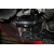 Układ Dolotowy Alfa Romeo 147 1.6/2.0 Ts 01+ Carbon Charger CBII-910