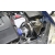 Układ Dolotowy Mazda 6 1.8/2.0/2.3 02-07 Carbon Fiber Aero Form CF625-2