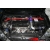Układ Dolotowy Peugeot 206 1.6 98-05 Carbon Charger CBII-507