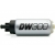 Pompa Paliwa DeatschWerks DW300 Mazda MX-5 Miata 1.6L 340lph