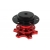 Naba Quick Release Turboworks Red