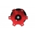 Naba Quick Release Turboworks Red
