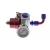Regulator ciśnienia paliwa TurboWorks 02 - Zestaw