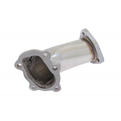 Downpipe Nissan 200SX S14 SR20DET Typ:A