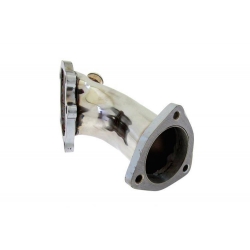 Downpipe Nissan 200SX S14 SR20DET Typ:A