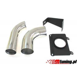 Układ Dolotowy Ford Mustang 5.0 V8 87-93 Cold Air Intake PP-53313
