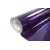 Folia Wrap Purple Holo 1,52X30m