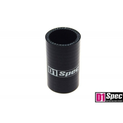 Łącznik D1Spec Black 35mm