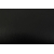 Folia Wrap Black Leather 1,52X30m