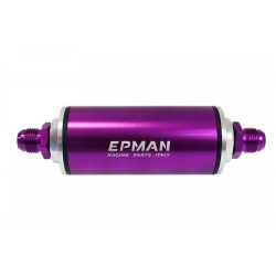 Filtr Paliwa Epman AN8 Purple