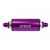 Filtr Paliwa Epman AN8 Purple
