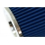Filtr stożkowy SIMOTA JAU-G02202-05 80-89mm Blue