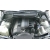 Układ Dolotowy BMW E46 320 323 325 328 Z3 Carbon Fiber Aero Form CF610-4
