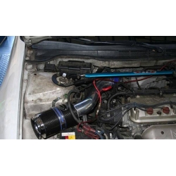 Układ Dolotowy Honda Accord, Prelude 2.2 2.3 Vtec 94-97 Carbon Charger CBII-105