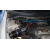 Układ Dolotowy Honda Accord, Prelude 2.2 2.3 Vtec 94-97 Carbon Charger CBII-105