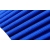 Filtr stożkowy SIMOTA JAU-X02205-05 101mm Blue