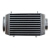 Intercooler TurboWorks MINI Cooper S R53 1.6L 01-06