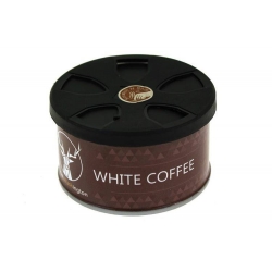 Daniel Washington White Coffee (Odświeżacz)