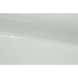 Folia Wrap White Pearl 1,52X15m