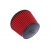 Filtr stożkowy SIMOTA JAU-I04101-03 114mm Red