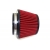 Filtr stożkowy SIMOTA JAU-I04101-03 114mm Red