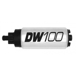 Pompa Paliwa DeatschWerks DW100 Honda Civic 92-00 165lph