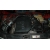 Układ Dolotowy Audi A4 VW Passat 1.8 5V 95-01 Carbon Fiber Aero Form CF661-2