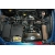 Układ Dolotowy Mazda RX-8 1.3 04-11 Carbon Fiber Aero Form CF625-5