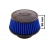 Filtr stożkowy SIMOTA JAU-X02201-20 80-89mm Blue