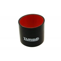 Łącznik TurboWorks Pro Black 89mm