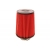 Filtr stożkowy SIMOTA JAU-X02101-11 80-89mm Red