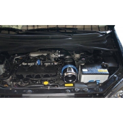 Układ Dolotowy Hyundai Getz 1.3 8V 04+ Carbon Charger CBII-002