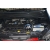 Układ Dolotowy Hyundai Getz 1.3 8V 04+ Carbon Charger CBII-002