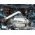 Układ Dolotowy Honda Civic CX DX EX LX 1.6 96-98 Blue PP-53129