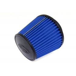 Filtr stożkowy SIMOTA JAU-I04201-05 114mm Blue
