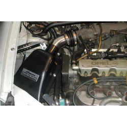 Układ Dolotowy Opel Corsa B 1.4 8V 95-99 Aero Form PTS-552