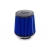 Filtr stożkowy SIMOTA JAU-X02201-06 80-89mm Blue