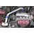Układ Dolotowy Honda Civic CX DX EX LX 1.6 96-98 Cold Air Intake PP-53318